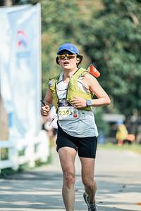 BIB: 
                            <button type="button" onclick="openModal(25944086)" class="btn btn-primary btn-sm float-right btn-popup" data-toggle="modal" data-target=".modal-high-quality">
                        <i class="fas fa-shopping-cart"></i> Add to Cart
                    </button>
                                            <button type="button" onclick="isThisMe(25944086, true)" class="btn btn-success btn-sm float-right btn-popup btn-isme hidden" data-toggle="tooltip" data-placement="bottom" title="นี่คือรูปของคุณใช่ไหม คลิกที่นี่เพื่อเอาเข้าอัลบั้ม">
                        <i class="fas fa-plus"></i> Add to album
                    </button>
                    <button type="button" onclick="isThisMe(25944086, false)" class="btn btn-warning btn-sm float-right btn-popup btn-isnotme hidden">
                        <i class="fas fa-ban"></i> Remove from album
                    </button>